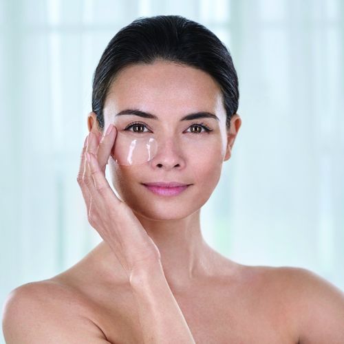 Καλοκαιρινός, beauty διαγωνισμός: Κάνε δικά σου την πιο αποτελεσματική μάσκα ματιών! (ΑΠΟΤΕΛΕΣΜΑΤΑ)